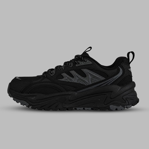 تصویر  کفش روزمره مردانه 361 درجه W572546782-4H