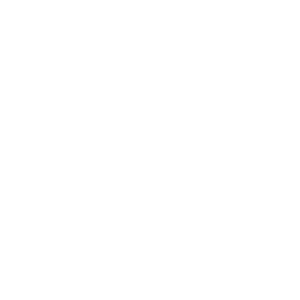 لوگوی تیپاکس