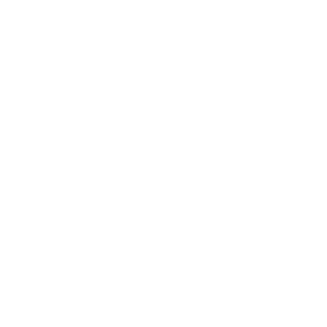 لوگوی پست