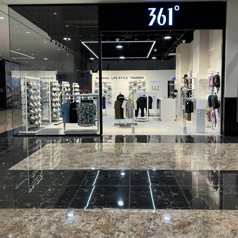 عکس ۲