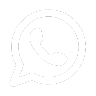 لوگوی واتساپ